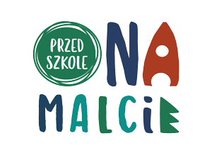 Przedszkole na Malcie