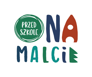 Przedszkole na Malcie