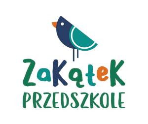 logo-przedszkole-zakatek